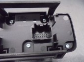 Recambio de mando luces salpicadero para ford fiesta (ccn) 1.5 tdci cat referencia OEM IAM C1BT13A024DB 