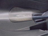 Recambio de guarnecido puerta delantera izquierda para ford fiesta (ccn) 1.5 tdci cat referencia OEM IAM C1BBB23943A - C1BBB2394