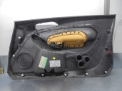 Recambio de guarnecido puerta delantera izquierda para ford fiesta (ccn) 1.5 tdci cat referencia OEM IAM C1BBB23943A - C1BBB2394