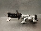 Recambio de conmutador de arranque para seat leon (5f1) 1.6 tdi referencia OEM IAM 1K0905851  