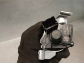 Recambio de conmutador de arranque para seat leon (5f1) 1.6 tdi referencia OEM IAM 1K0905851  