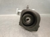 Recambio de conmutador de arranque para seat leon (5f1) 1.6 tdi referencia OEM IAM 1K0905851  