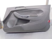 Recambio de guarnecido puerta delantera derecha para ford fiesta (ccn) 1.5 tdci cat referencia OEM IAM C1BBB23942A C1BBB23942AH 