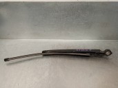 Recambio de brazo limpia trasero para seat leon (5f1) 1.6 tdi referencia OEM IAM 5K6955707B  