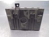 Recambio de modulo electronico para ford fiesta (ccn) 1.5 tdci cat referencia OEM IAM AV1T15K600CK 