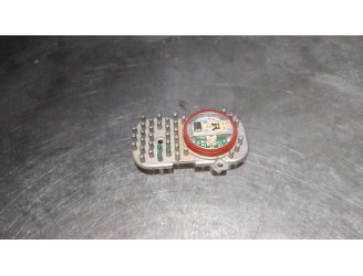 Recambio de modulo electronico para bmw x3 (f25) 2.0 referencia OEM IAM 1006134959 AL 1305715084