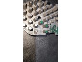 Recambio de modulo electronico para bmw x3 (f25) 2.0 referencia OEM IAM 1006134959 AL 1305715084