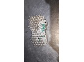 Recambio de modulo electronico para bmw x3 (f25) 2.0 referencia OEM IAM 1006134959 AL 1305715084