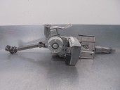 Recambio de columna direccion para ford fiesta (ccn) 1.5 tdci cat referencia OEM IAM C1BC3C529AJ K3604 FOMOCO