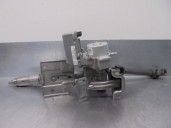 Recambio de columna direccion para ford fiesta (ccn) 1.5 tdci cat referencia OEM IAM C1BC3C529AJ K3604 FOMOCO