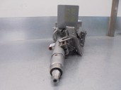 Recambio de columna direccion para ford fiesta (ccn) 1.5 tdci cat referencia OEM IAM C1BC3C529AJ K3604 FOMOCO