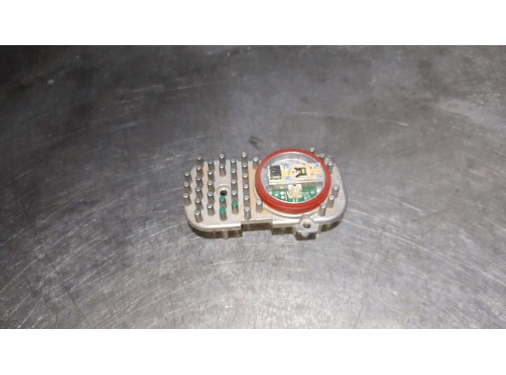 Recambio de modulo electronico para bmw x3 (f25) 2.0 referencia OEM IAM 0702173209 AL 1305715084