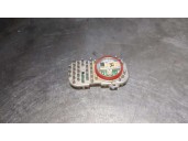 Recambio de modulo electronico para bmw x3 (f25) 2.0 referencia OEM IAM 0702173209 AL 1305715084