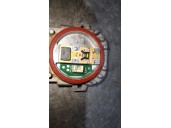 Recambio de modulo electronico para bmw x3 (f25) 2.0 referencia OEM IAM 0702173209 AL 1305715084