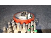 Recambio de modulo electronico para bmw x3 (f25) 2.0 referencia OEM IAM 0702173209 AL 1305715084