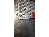 Recambio de modulo electronico para bmw x3 (f25) 2.0 referencia OEM IAM 0702173209 AL 1305715084