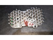 Recambio de modulo electronico para bmw x3 (f25) 2.0 referencia OEM IAM 0702173209 AL 1305715084