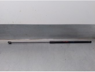 Recambio de amortiguadores capo para volkswagen golf vii lim. (bq1) r bmt/start-stopp 4motion referencia OEM IAM 5G0823359A 5G08