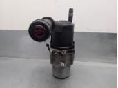 Recambio de bomba direccion para peugeot 307 (s1) 2.0 hdi cat referencia OEM IAM 9653582180 A5093403E HPI