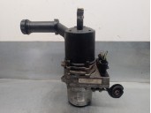 Recambio de bomba direccion para peugeot 307 (s1) 2.0 hdi cat referencia OEM IAM 9653582180 A5093403E HPI