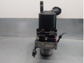 Recambio de bomba direccion para peugeot 307 (s1) 2.0 hdi cat referencia OEM IAM 9653582180 A5093403E HPI