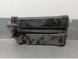 Recambio de filtro carbono activo para volkswagen golf vii lim. (bq1) r bmt/start-stopp 4motion referencia OEM IAM 5Q0201801 