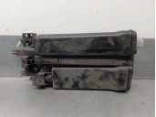 Recambio de filtro carbono activo para volkswagen golf vii lim. (bq1) r bmt/start-stopp 4motion referencia OEM IAM 5Q0201801 