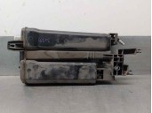 Recambio de filtro carbono activo para volkswagen golf vii lim. (bq1) r bmt/start-stopp 4motion referencia OEM IAM 5Q0201801 