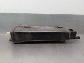 Recambio de filtro carbono activo para volkswagen golf vii lim. (bq1) r bmt/start-stopp 4motion referencia OEM IAM 5Q0201801 