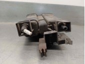 Recambio de filtro carbono activo para volkswagen golf vii lim. (bq1) r bmt/start-stopp 4motion referencia OEM IAM 5Q0201801 