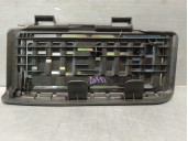 Recambio de moldura para volkswagen golf vii lim. (bq1) r bmt/start-stopp 4motion referencia OEM IAM 5Q1864551A  