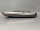 Recambio de moldura para volkswagen golf vii lim. (bq1) r bmt/start-stopp 4motion referencia OEM IAM 5Q1864551A  