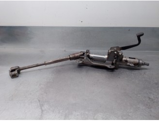 Recambio de columna direccion para dodge caliber 2.0 16v crd cat referencia OEM IAM 05057279AN 05026222AJ 