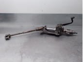 Recambio de columna direccion para dodge caliber 2.0 16v crd cat referencia OEM IAM 05057279AN 05026222AJ 