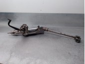 Recambio de columna direccion para dodge caliber 2.0 16v crd cat referencia OEM IAM 05057279AN 05026222AJ 