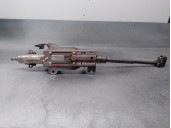 Recambio de columna direccion para dodge caliber 2.0 16v crd cat referencia OEM IAM 05057279AN 05026222AJ 