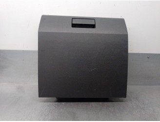 Recambio de guantera para dodge caliber 2.0 16v crd cat referencia OEM IAM 1ED791DVAA 