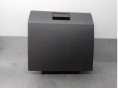 Recambio de guantera para dodge caliber 2.0 16v crd cat referencia OEM IAM 1ED791DVAA 