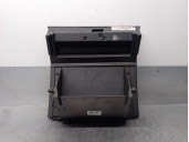Recambio de guantera para dodge caliber 2.0 16v crd cat referencia OEM IAM 1ED791DVAA 