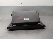 Recambio de guantera para dodge caliber 2.0 16v crd cat referencia OEM IAM 1ED791DVAA 