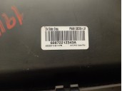 Recambio de guantera para dodge caliber 2.0 16v crd cat referencia OEM IAM 1ED791DVAA 