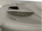 Recambio de guarnecido puerta trasera izquierda para volkswagen golf vii lim. (bq1) r bmt/start-stopp 4motion referencia OEM IAM