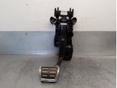 Recambio de pedal freno para volkswagen golf vii lim. (bq1) r bmt/start-stopp 4motion referencia OEM IAM 5Q1723058BQ 