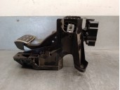 Recambio de pedal freno para volkswagen golf vii lim. (bq1) r bmt/start-stopp 4motion referencia OEM IAM 5Q1723058BQ 