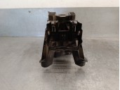 Recambio de pedal freno para volkswagen golf vii lim. (bq1) r bmt/start-stopp 4motion referencia OEM IAM 5Q1723058BQ 