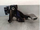 Recambio de pedal freno para volkswagen golf vii lim. (bq1) r bmt/start-stopp 4motion referencia OEM IAM 5Q1723058BQ 