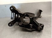 Recambio de pedal freno para volkswagen golf vii lim. (bq1) r bmt/start-stopp 4motion referencia OEM IAM 5Q1723058BQ 