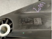 Recambio de pedal freno para volkswagen golf vii lim. (bq1) r bmt/start-stopp 4motion referencia OEM IAM 5Q1723058BQ 