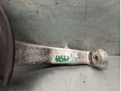 Recambio de mangueta delantera izquierda para lexus is 200 (ds2/is2) d-cat referencia OEM IAM 4320253010 CESTA 27 B