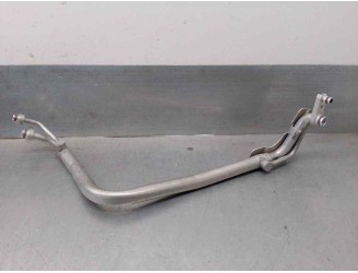 Recambio de tubos aire acondicionado para volkswagen golf vii lim. (bq1) r bmt/start-stopp 4motion referencia OEM IAM 5Q1816738H